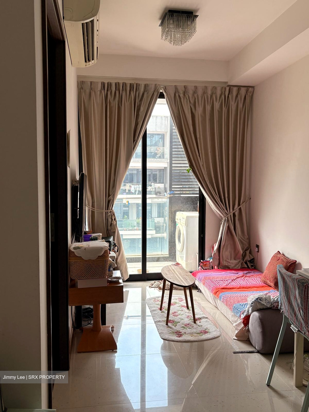 Guillemard Edge (D14), Apartment #555498581